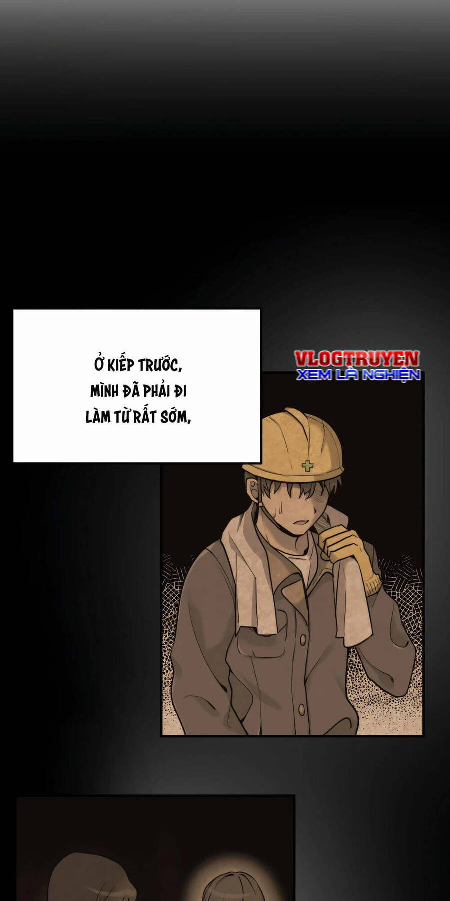 Phương pháp sinh tồn của rồng sắp ngủm chapter 1 - Upload bởi truyensieuhay.com