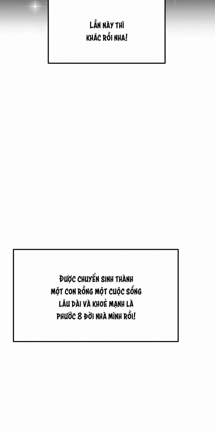Phương pháp sinh tồn của rồng sắp ngủm chapter 1 - Upload bởi truyensieuhay.com