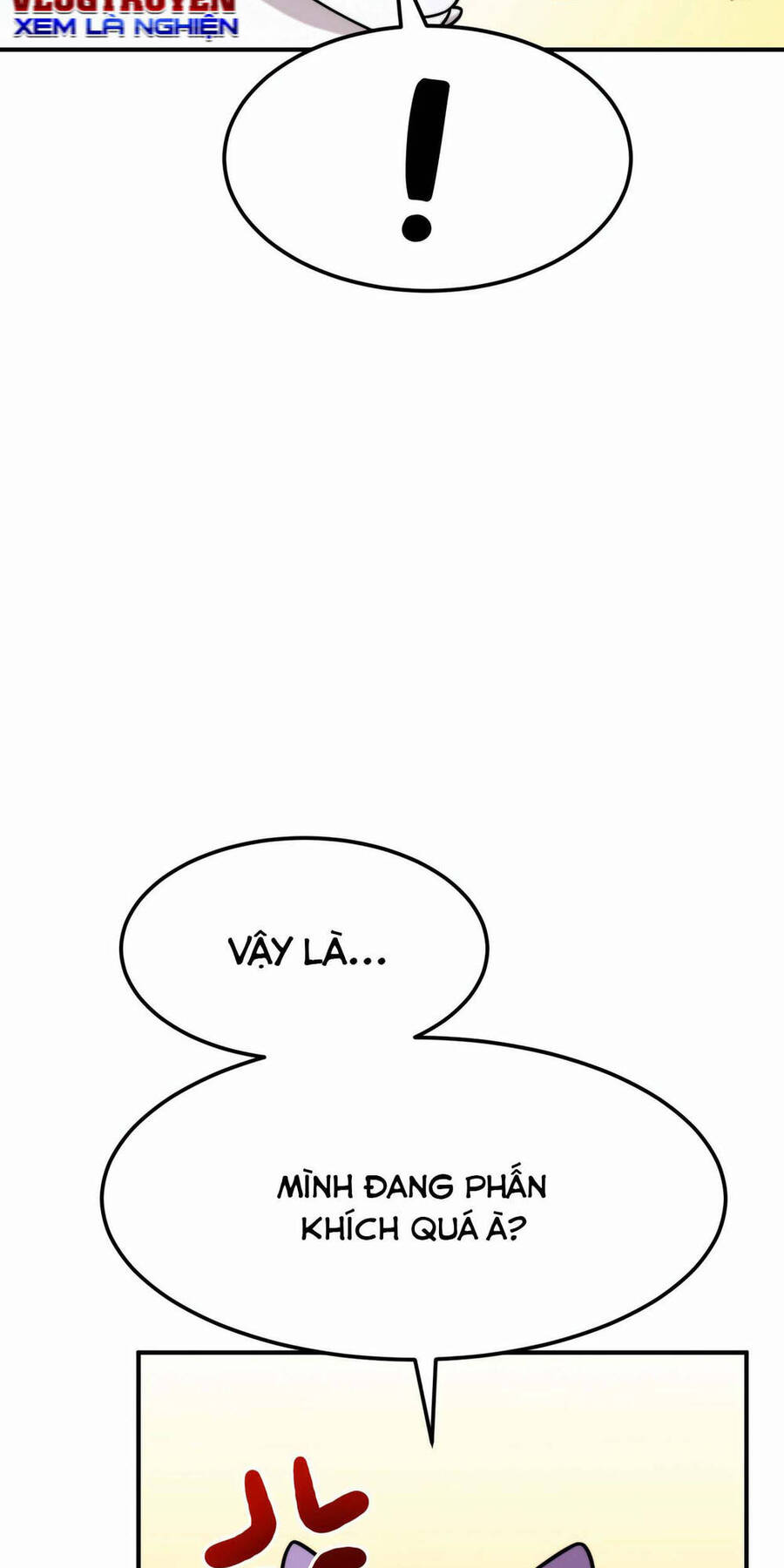 Phương pháp sinh tồn của rồng sắp ngủm chapter 1 - Upload bởi truyensieuhay.com