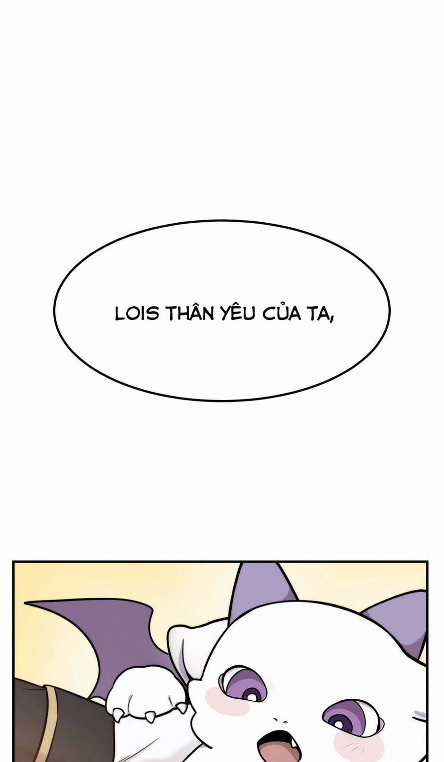 Phương pháp sinh tồn của rồng sắp ngủm chapter 1 - Upload bởi truyensieuhay.com