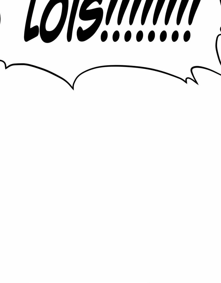 Phương pháp sinh tồn của rồng sắp ngủm chapter 2 - Upload bởi truyensieuhay.com