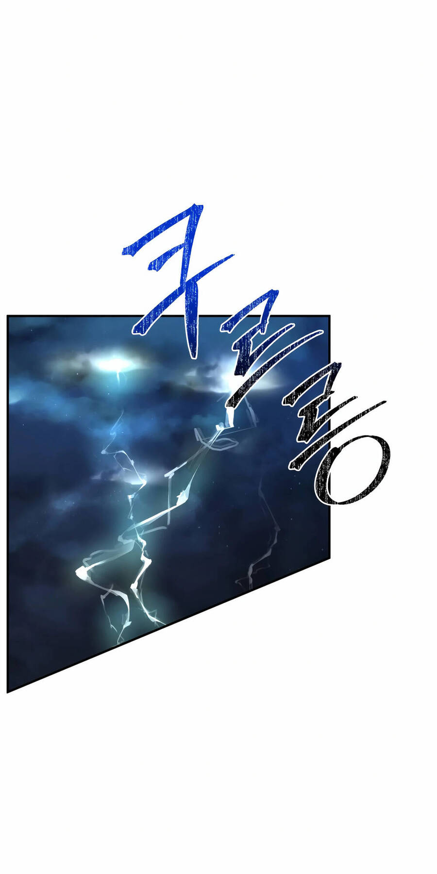 Phương pháp sinh tồn của rồng sắp ngủm chapter 2 - Upload bởi truyensieuhay.com