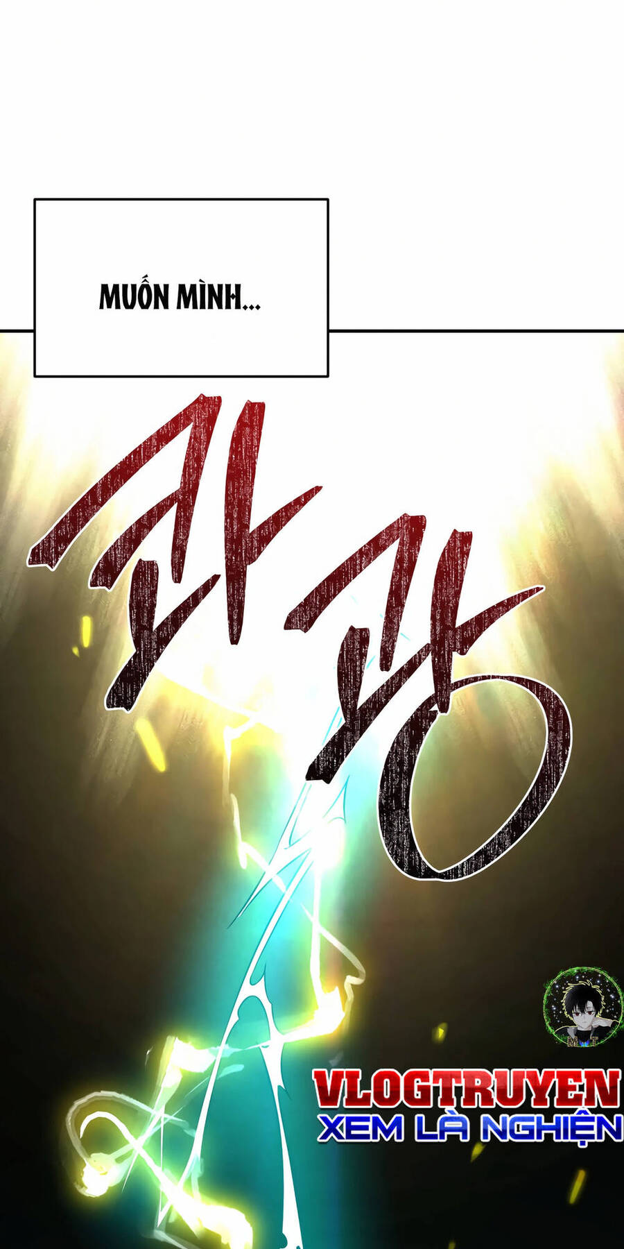 Phương pháp sinh tồn của rồng sắp ngủm chapter 2 - Upload bởi truyensieuhay.com