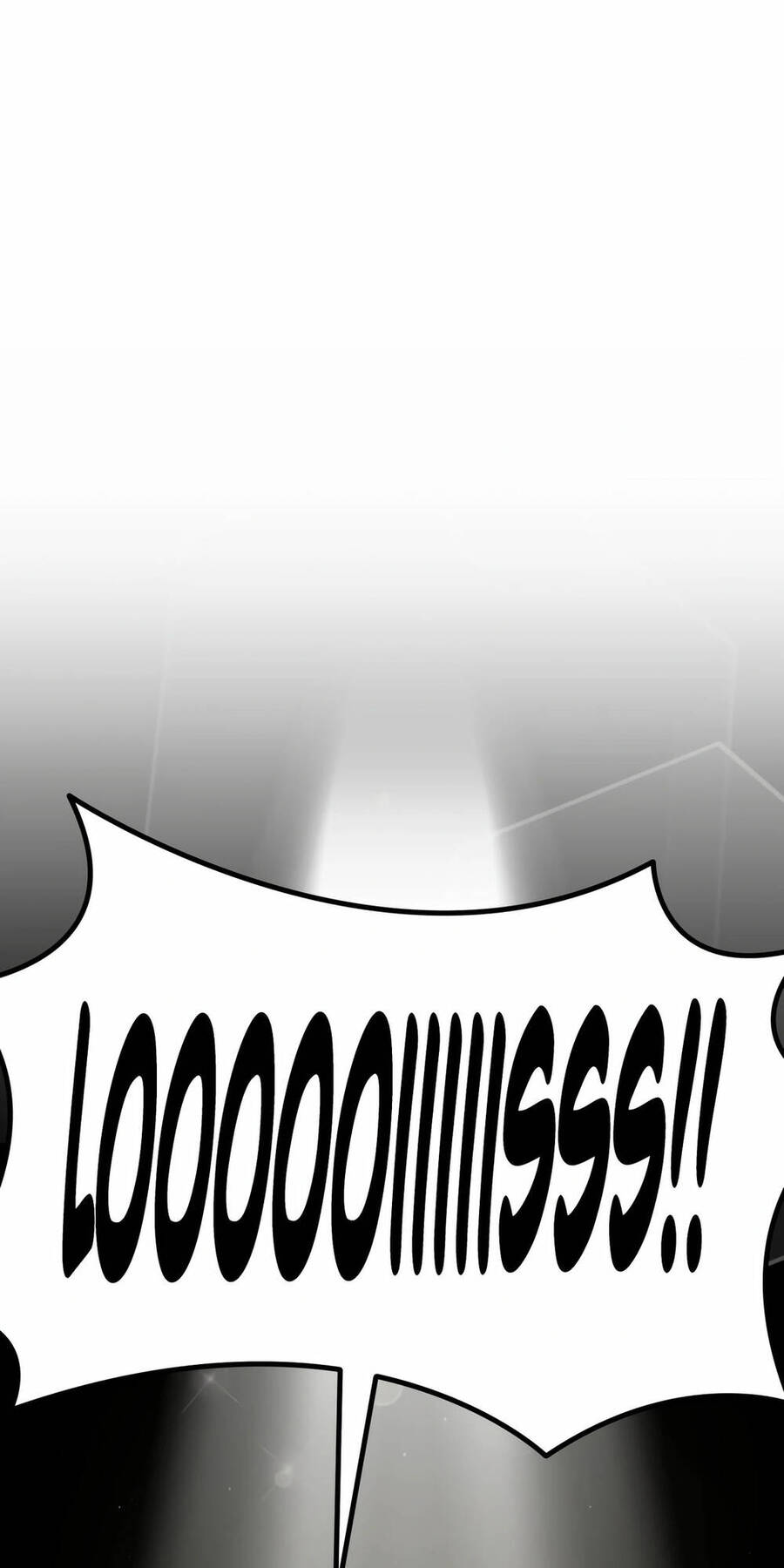 Phương pháp sinh tồn của rồng sắp ngủm chapter 2 - Upload bởi truyensieuhay.com