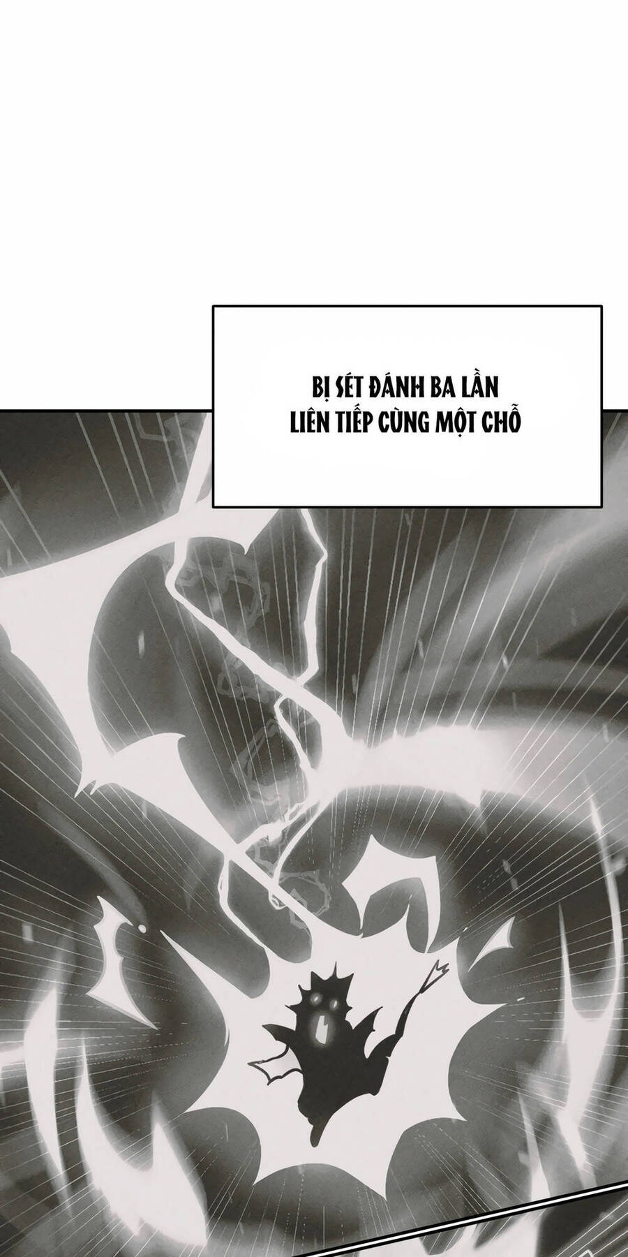 Phương pháp sinh tồn của rồng sắp ngủm chapter 2 - Upload bởi truyensieuhay.com