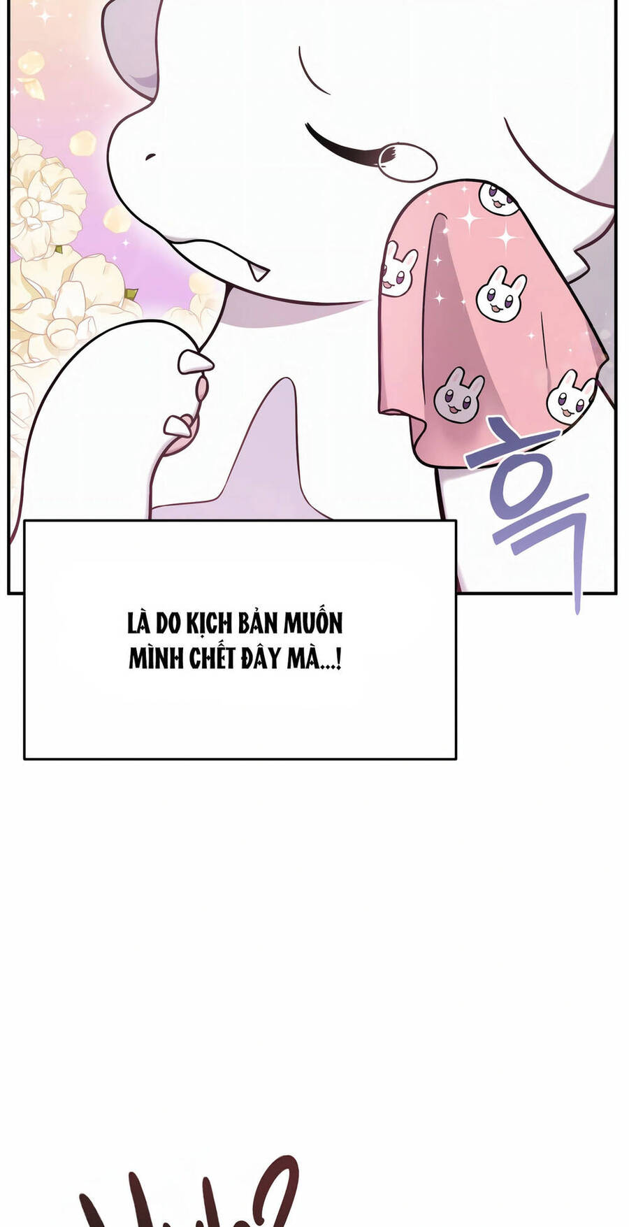 Phương pháp sinh tồn của rồng sắp ngủm chapter 2 - Upload bởi truyensieuhay.com