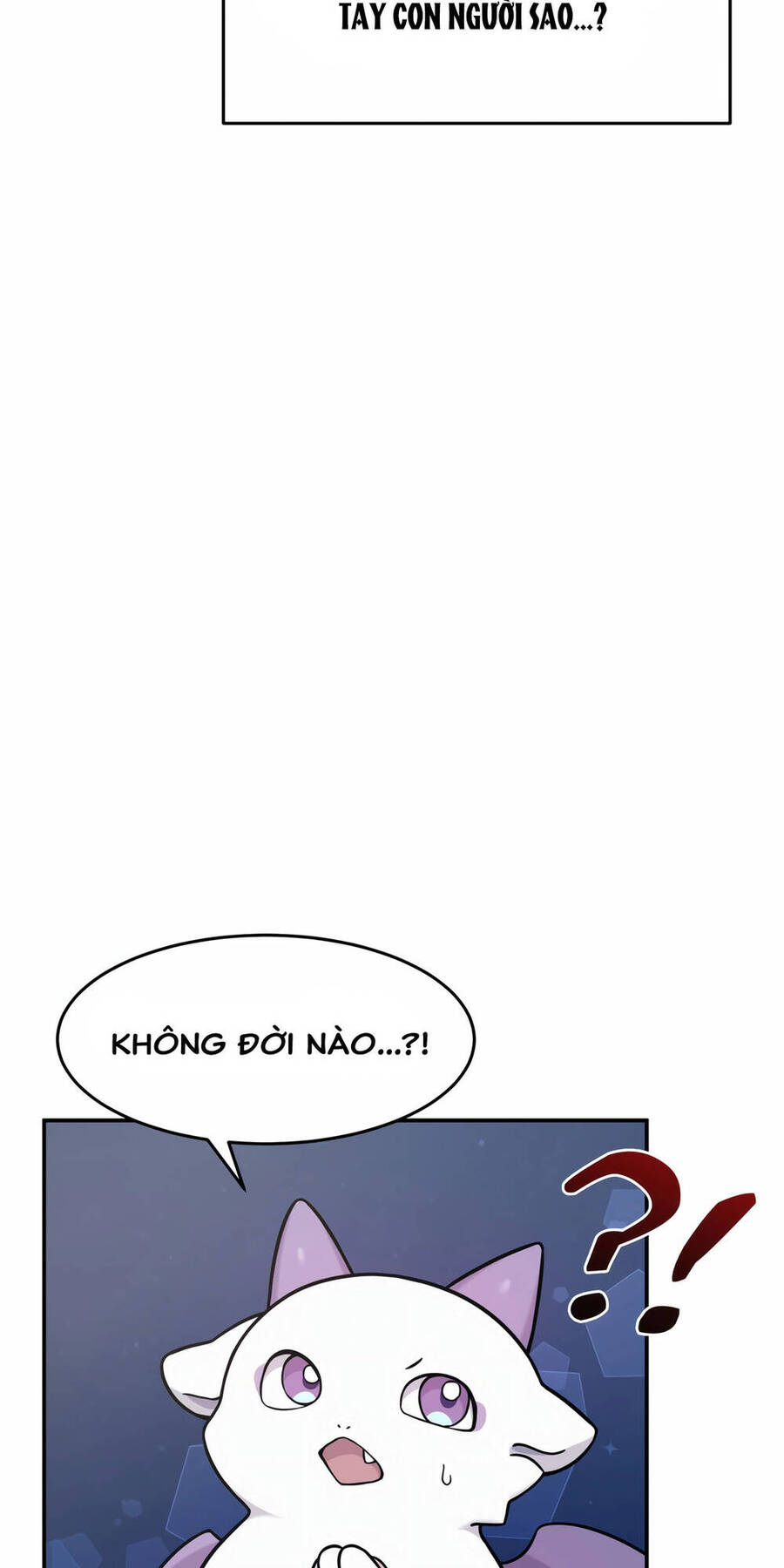 Phương pháp sinh tồn của rồng sắp ngủm chapter 2 - Upload bởi truyensieuhay.com