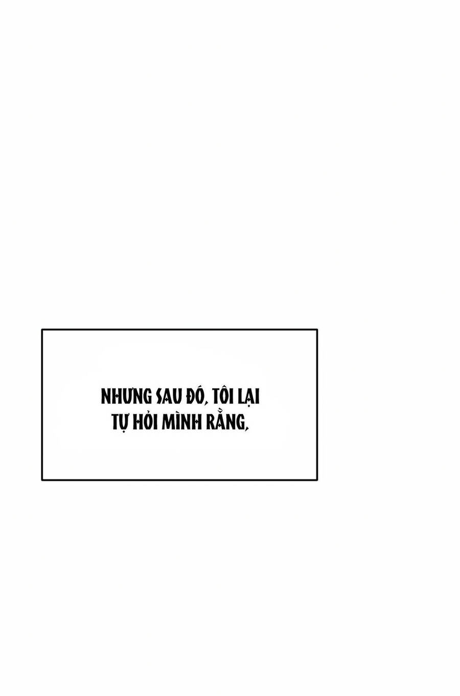 Phương pháp sinh tồn của rồng sắp ngủm chapter 2 - Upload bởi truyensieuhay.com