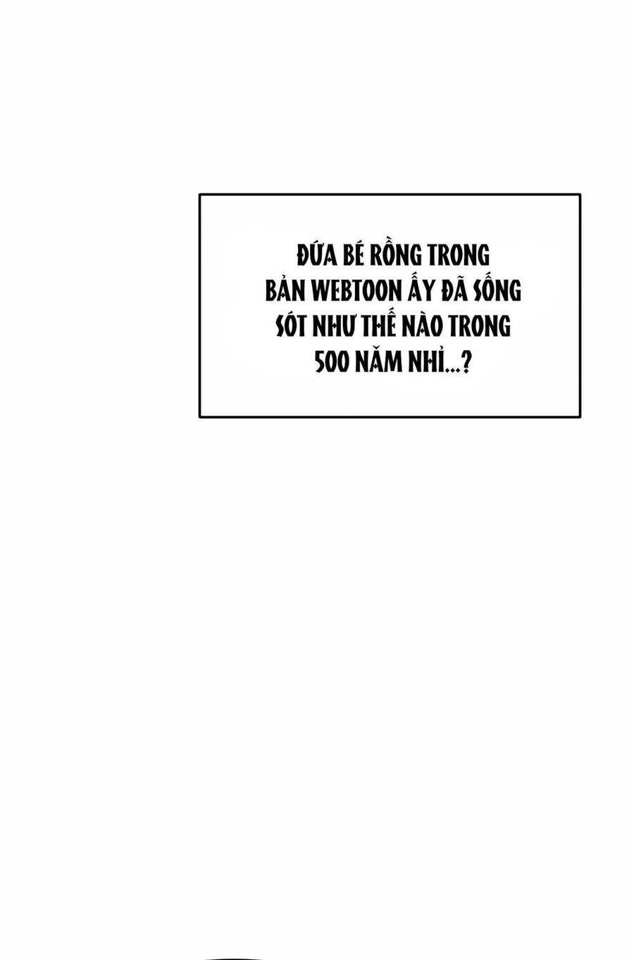Phương pháp sinh tồn của rồng sắp ngủm chapter 2 - Upload bởi truyensieuhay.com