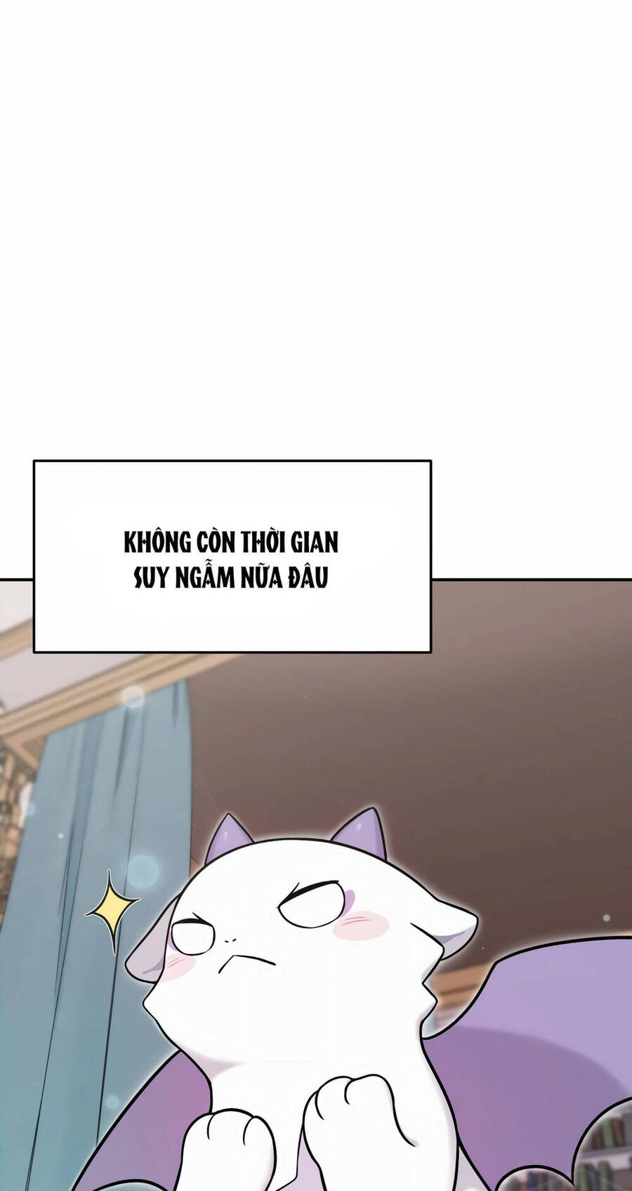 Phương pháp sinh tồn của rồng sắp ngủm chapter 2 - Upload bởi truyensieuhay.com