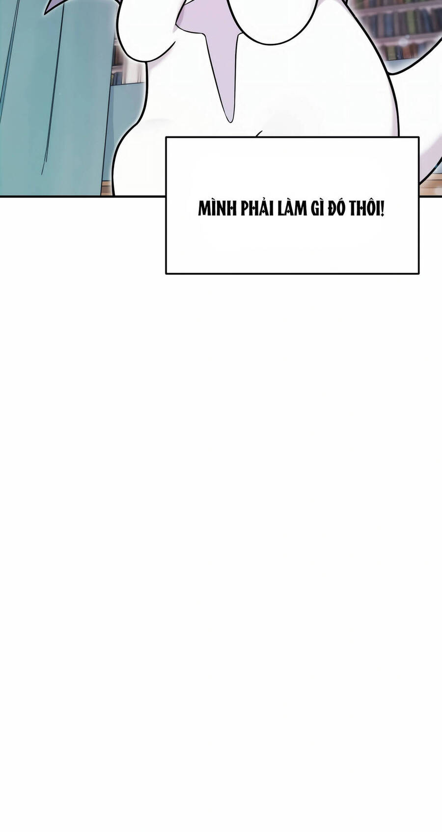 Phương pháp sinh tồn của rồng sắp ngủm chapter 2 - Upload bởi truyensieuhay.com
