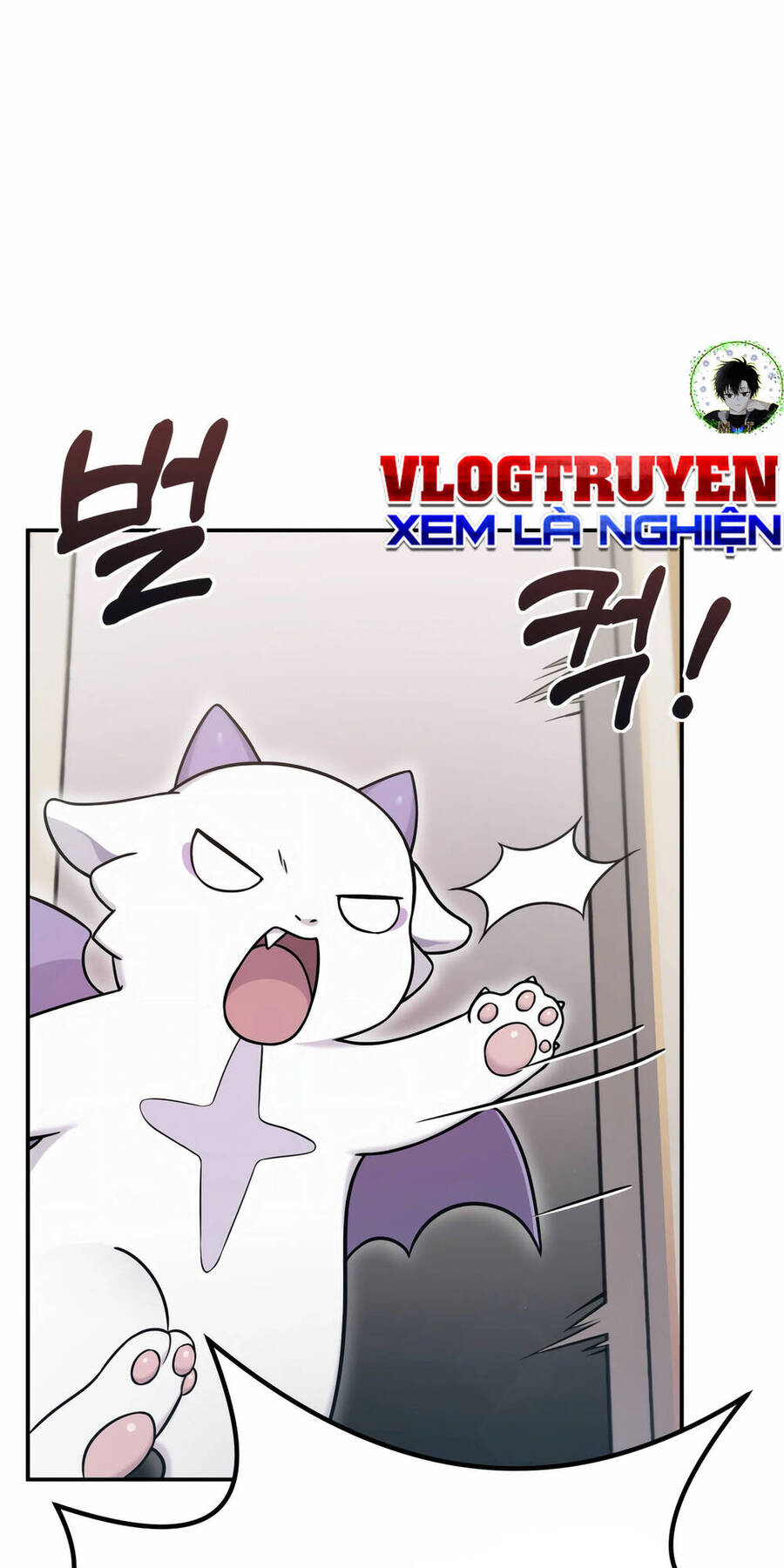 Phương pháp sinh tồn của rồng sắp ngủm chapter 2 - Upload bởi truyensieuhay.com