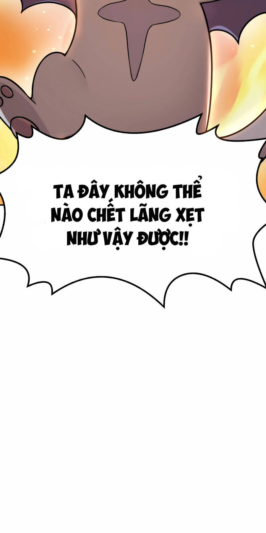 Phương pháp sinh tồn của rồng sắp ngủm chapter 2 - Upload bởi truyensieuhay.com