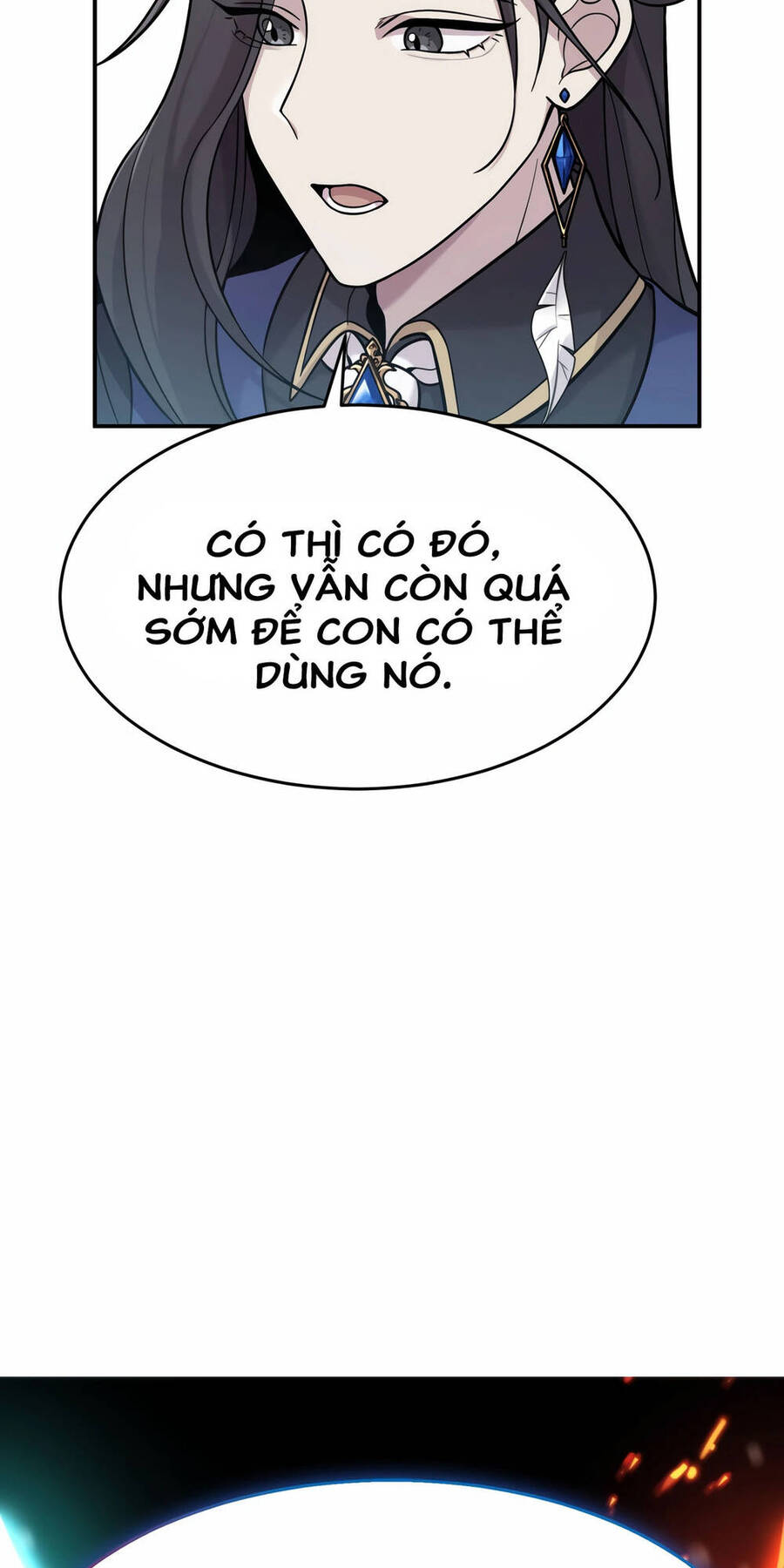 Phương pháp sinh tồn của rồng sắp ngủm chapter 2 - Upload bởi truyensieuhay.com