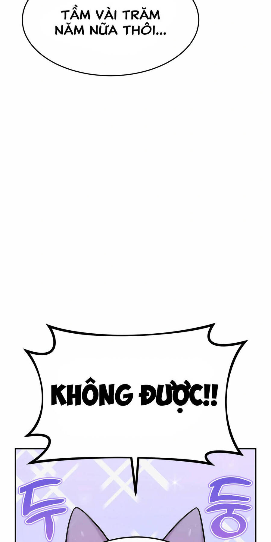 Phương pháp sinh tồn của rồng sắp ngủm chapter 2 - Upload bởi truyensieuhay.com