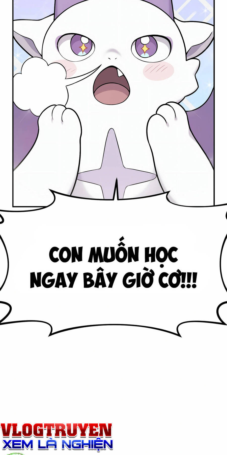 Phương pháp sinh tồn của rồng sắp ngủm chapter 2 - Upload bởi truyensieuhay.com