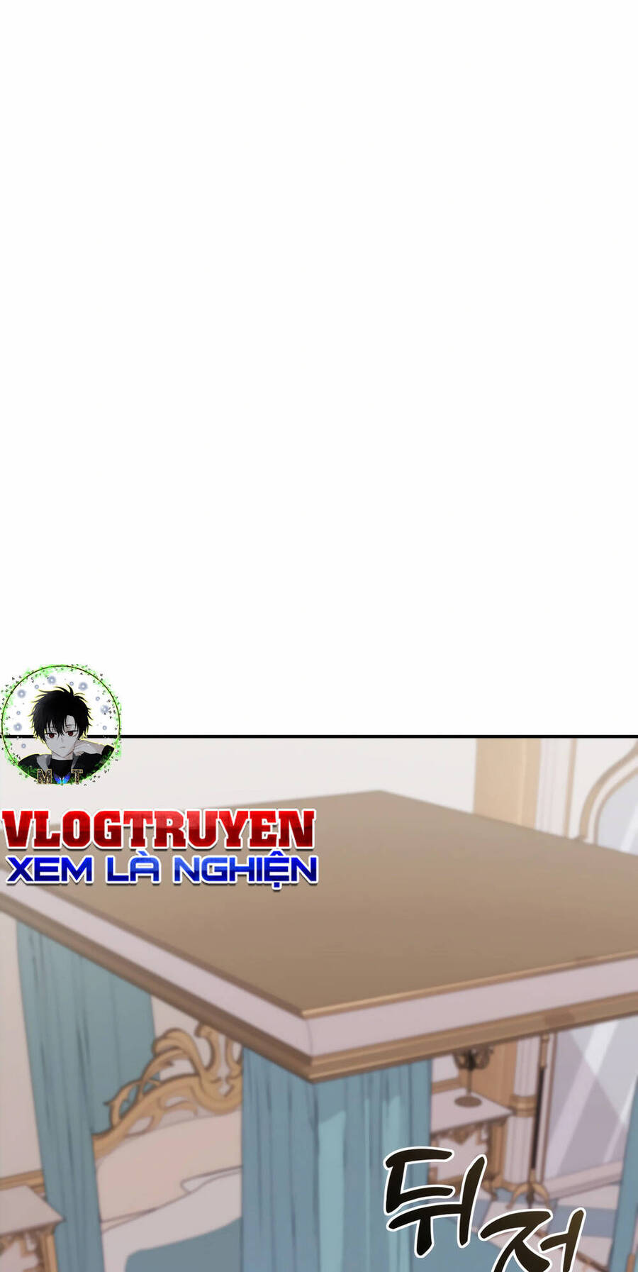 Phương pháp sinh tồn của rồng sắp ngủm chapter 2 - Upload bởi truyensieuhay.com