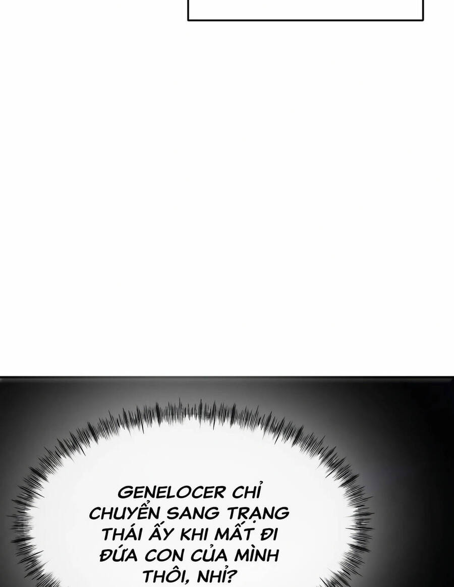 Phương pháp sinh tồn của rồng sắp ngủm chapter 2 - Upload bởi truyensieuhay.com