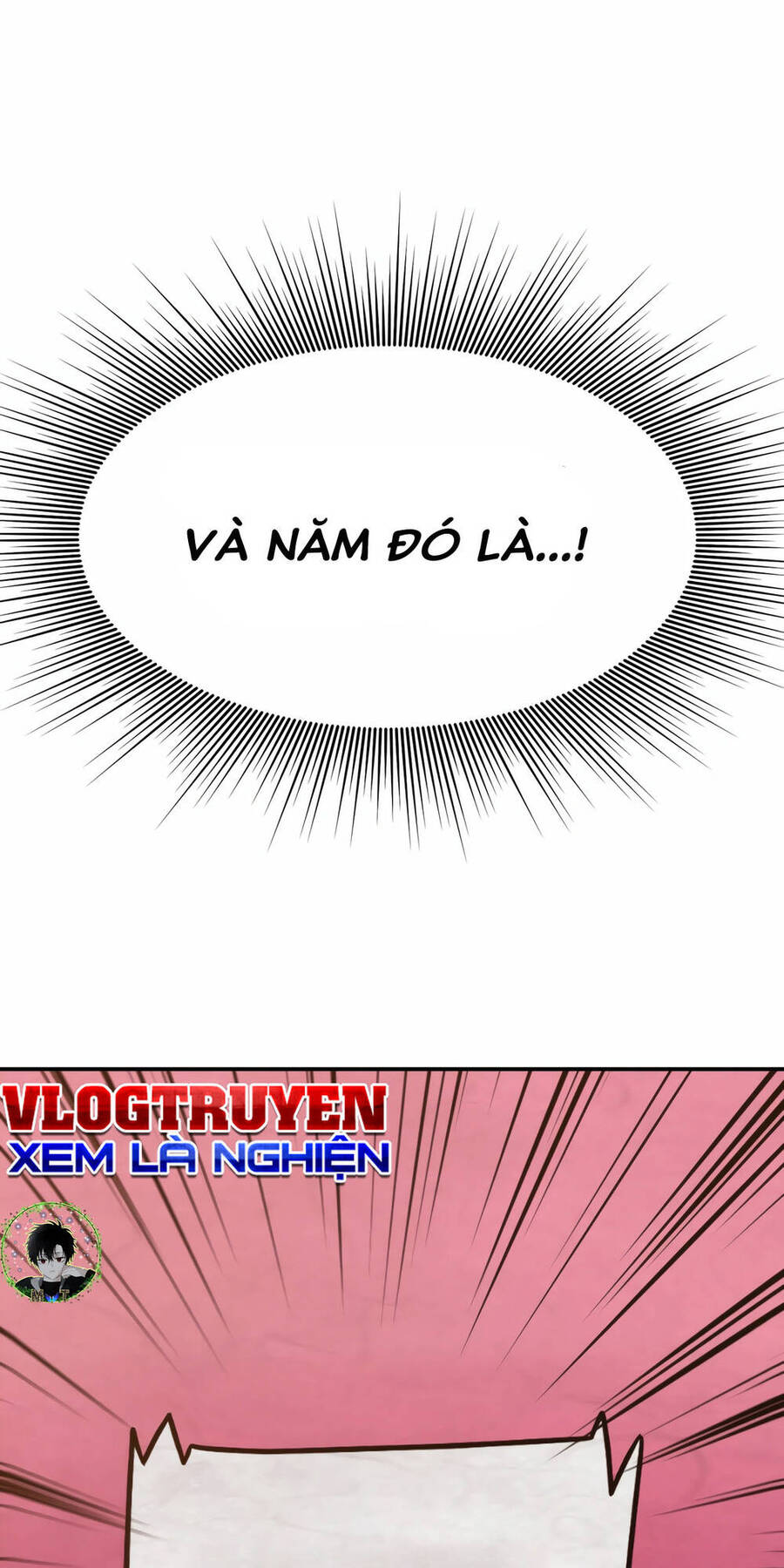 Phương pháp sinh tồn của rồng sắp ngủm chapter 2 - Upload bởi truyensieuhay.com