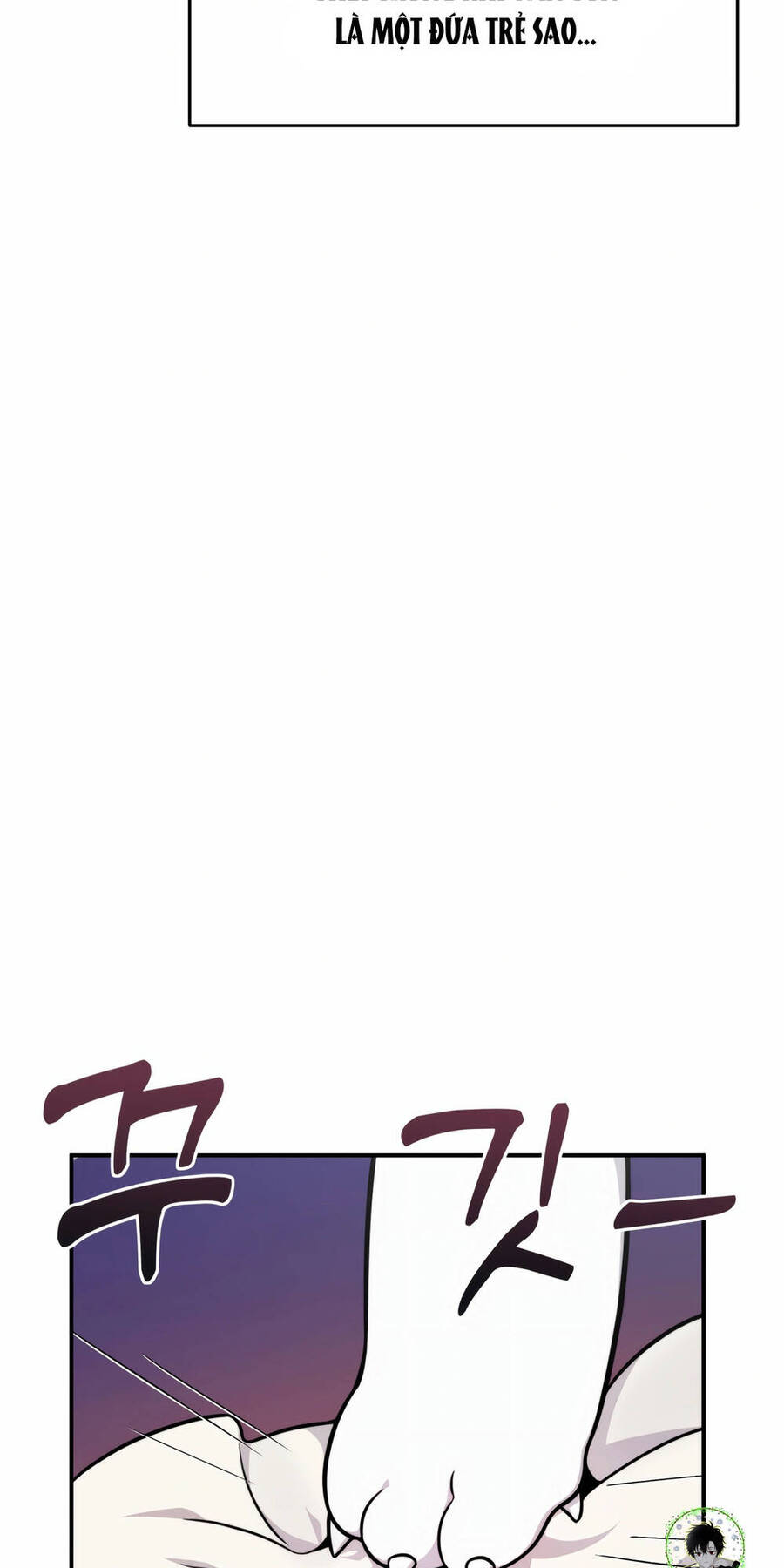 Phương pháp sinh tồn của rồng sắp ngủm chapter 2 - Upload bởi truyensieuhay.com