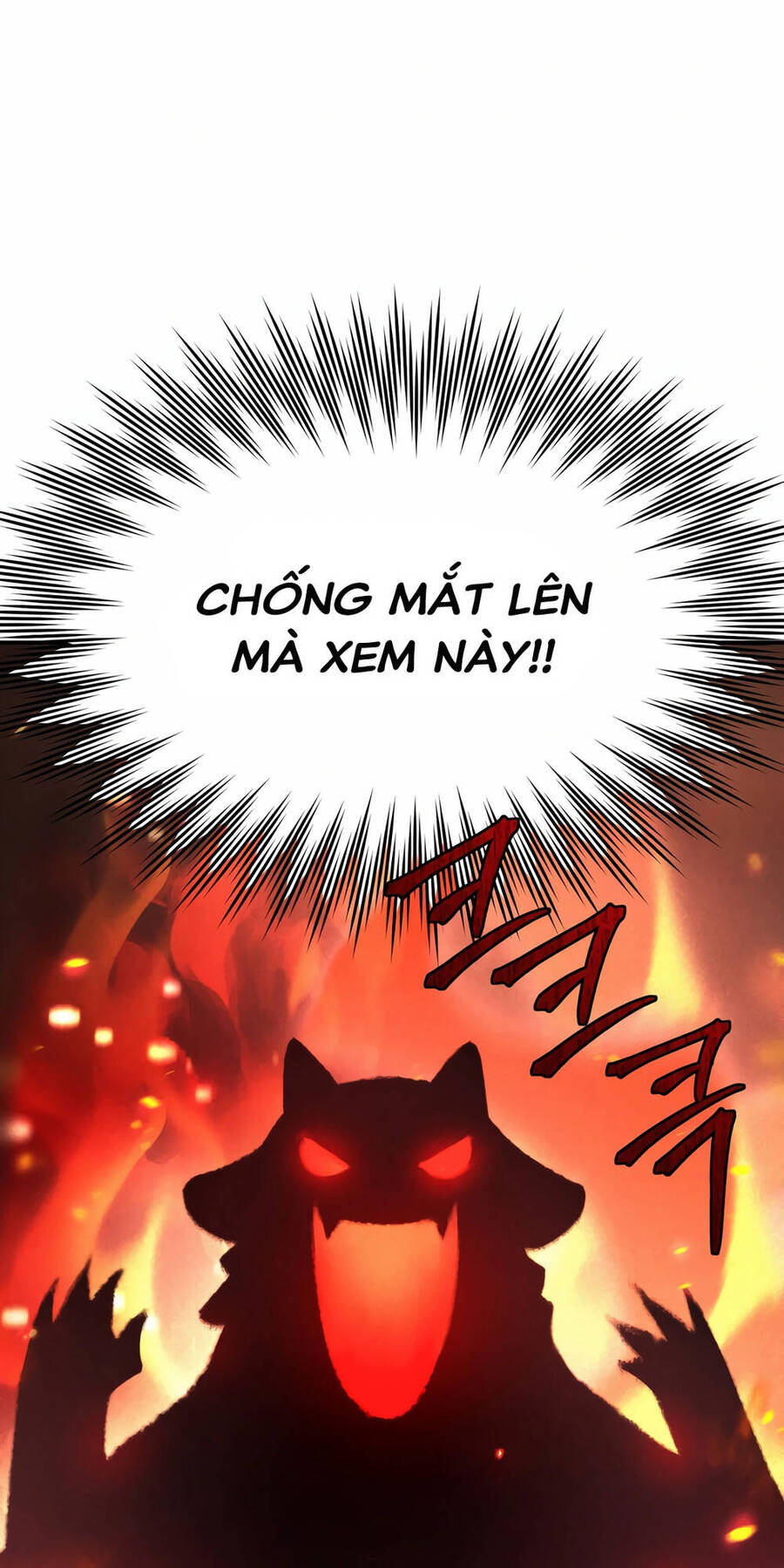 Phương pháp sinh tồn của rồng sắp ngủm chapter 2 - Upload bởi truyensieuhay.com