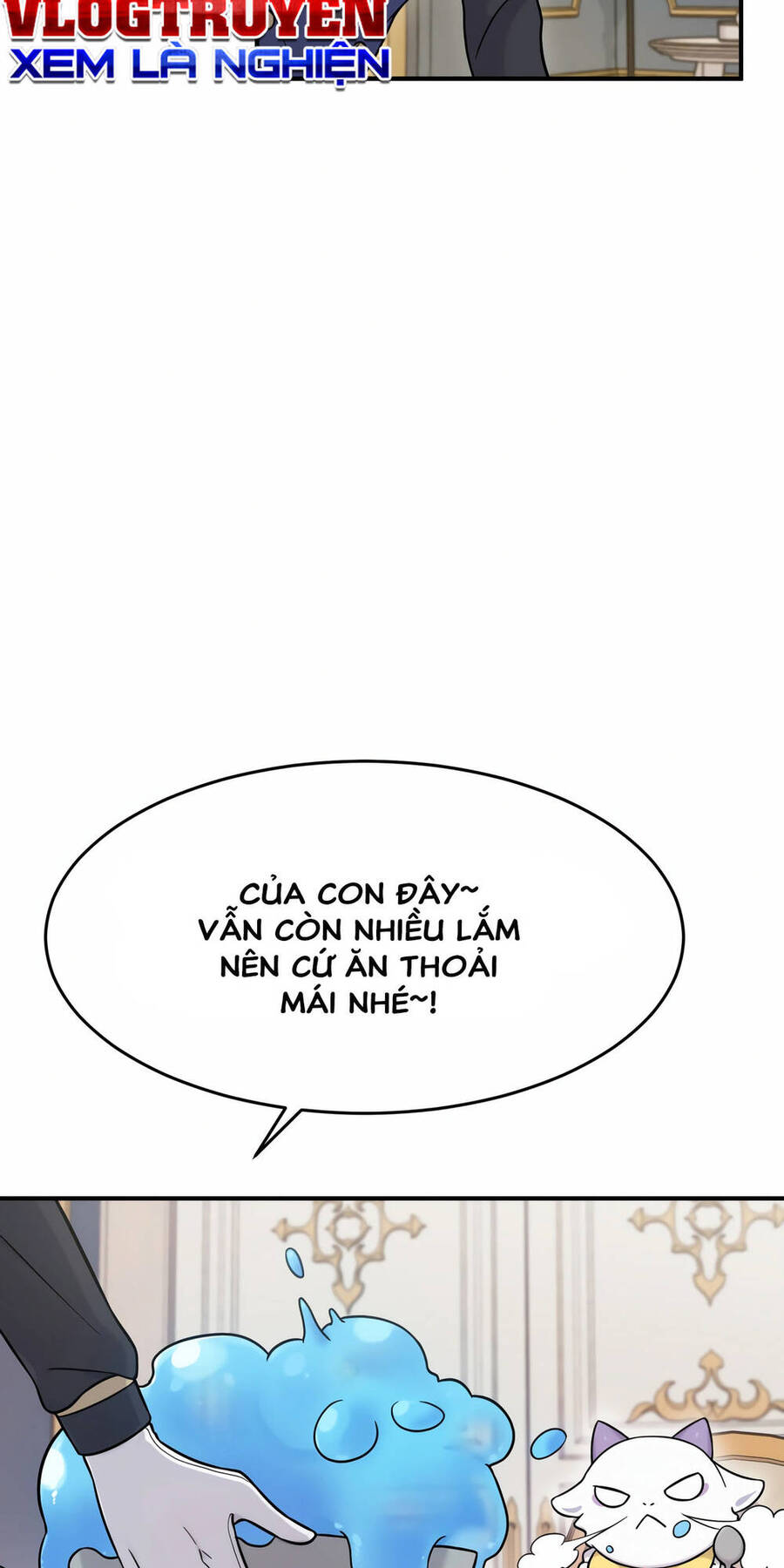Phương pháp sinh tồn của rồng sắp ngủm chapter 2 - Upload bởi truyensieuhay.com