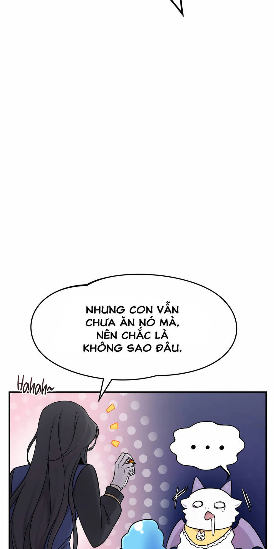 Phương pháp sinh tồn của rồng sắp ngủm chapter 2 - Upload bởi truyensieuhay.com
