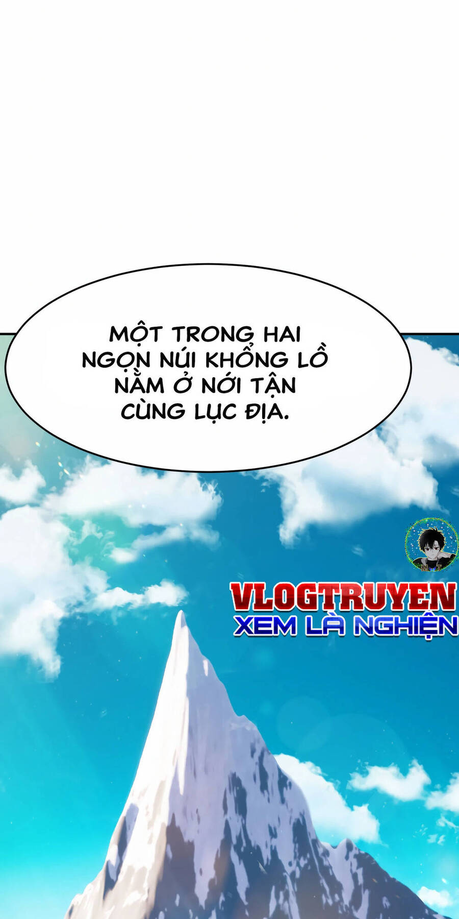 Phương pháp sinh tồn của rồng sắp ngủm chapter 2 - Upload bởi truyensieuhay.com