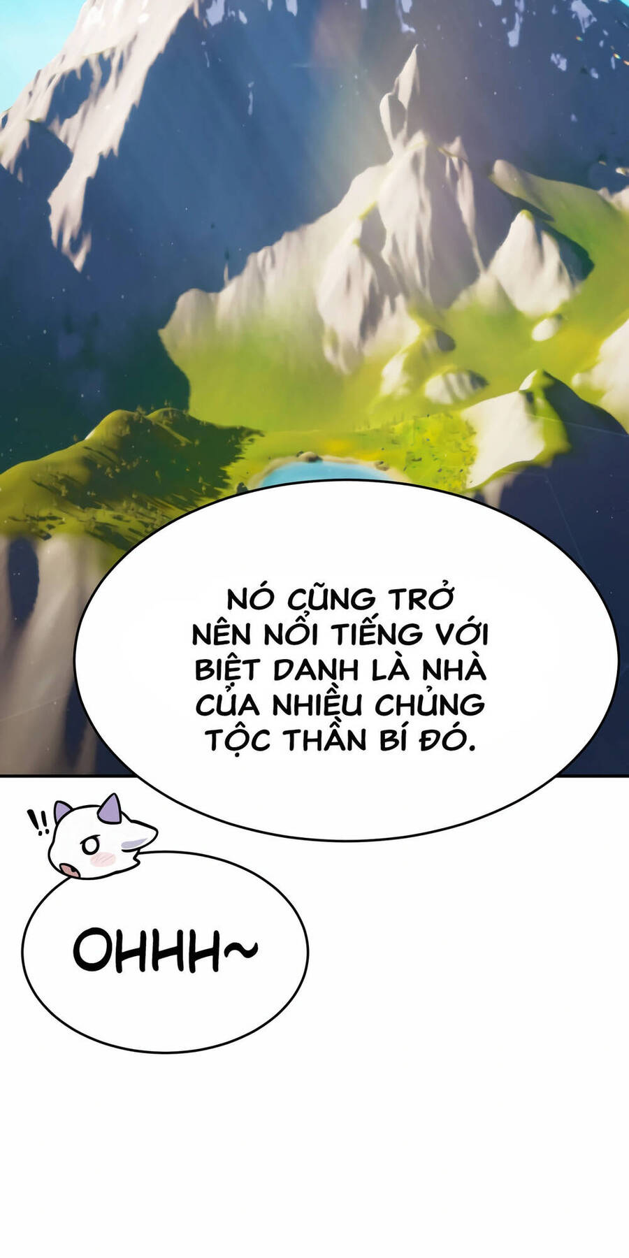 Phương pháp sinh tồn của rồng sắp ngủm chapter 2 - Upload bởi truyensieuhay.com