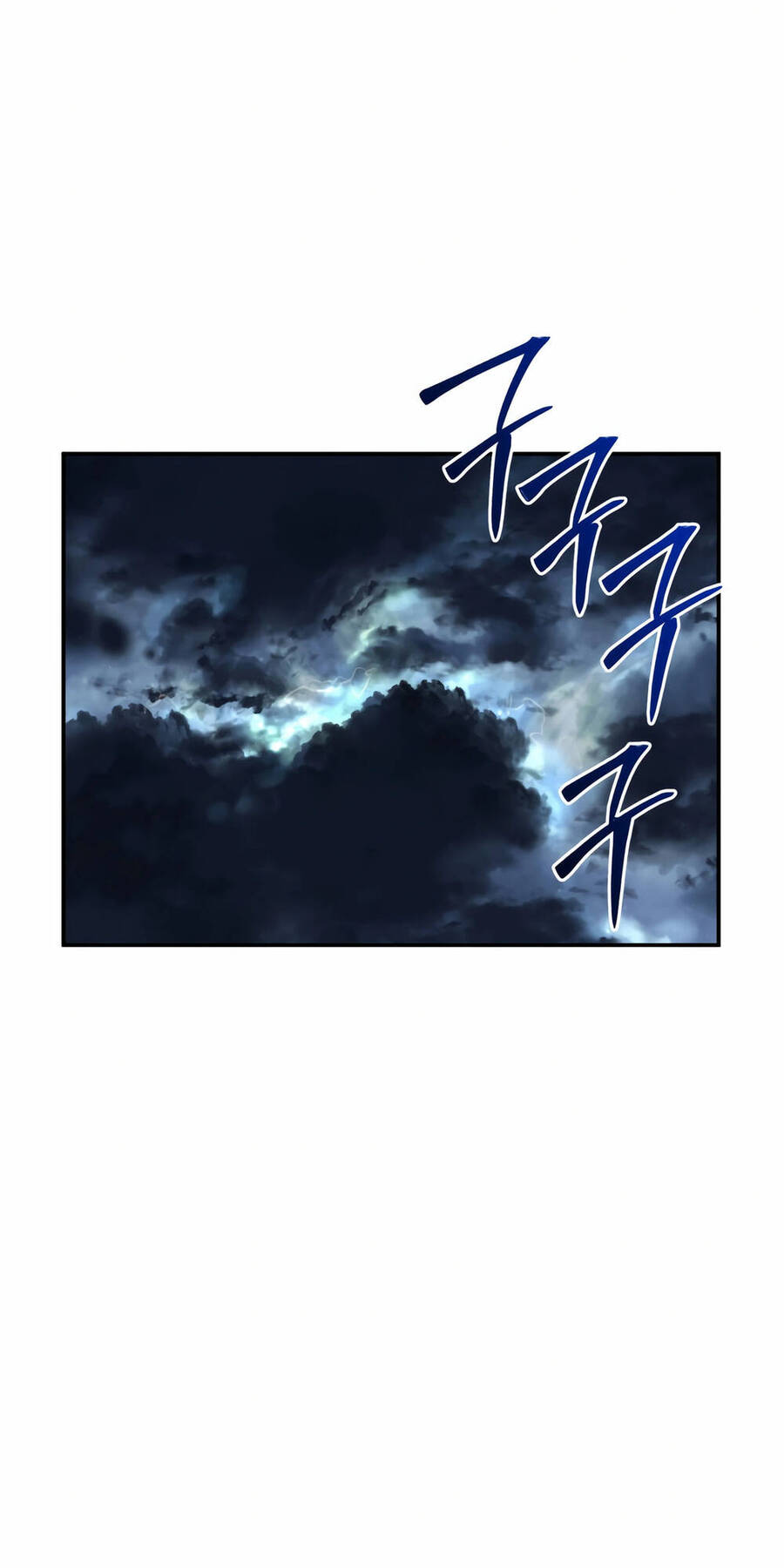 Phương pháp sinh tồn của rồng sắp ngủm chapter 2 - Upload bởi truyensieuhay.com