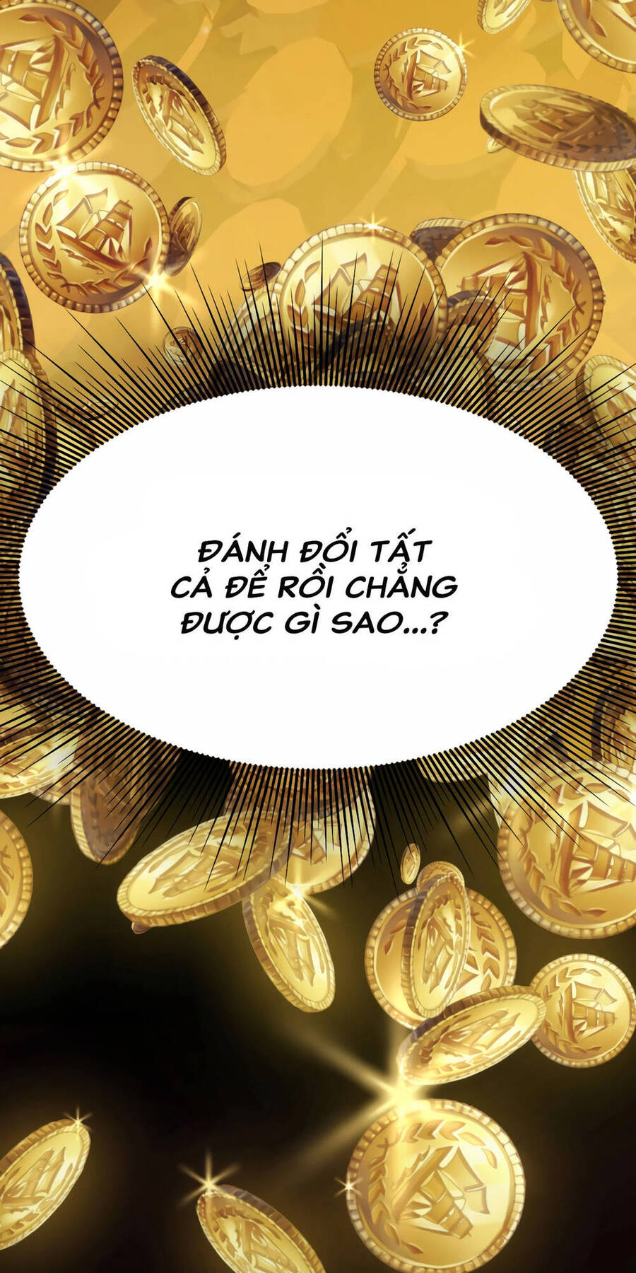 Phương pháp sinh tồn của rồng sắp ngủm chapter 2 - Upload bởi truyensieuhay.com