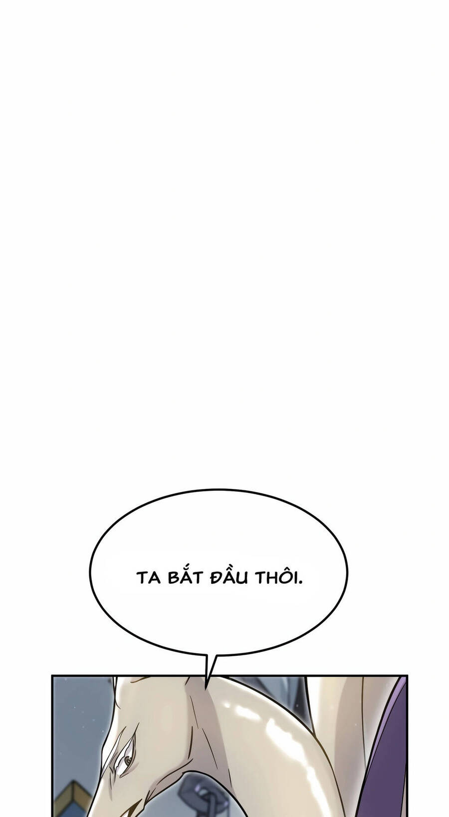 Phương pháp sinh tồn của rồng sắp ngủm chapter 3 - Upload bởi truyensieuhay.com