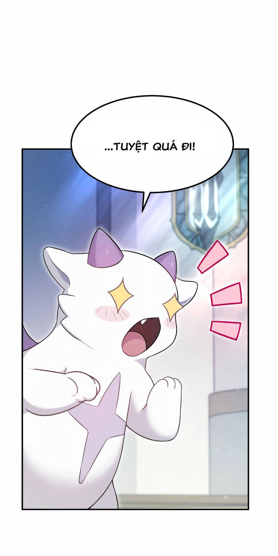 Phương pháp sinh tồn của rồng sắp ngủm chapter 3 - Upload bởi truyensieuhay.com