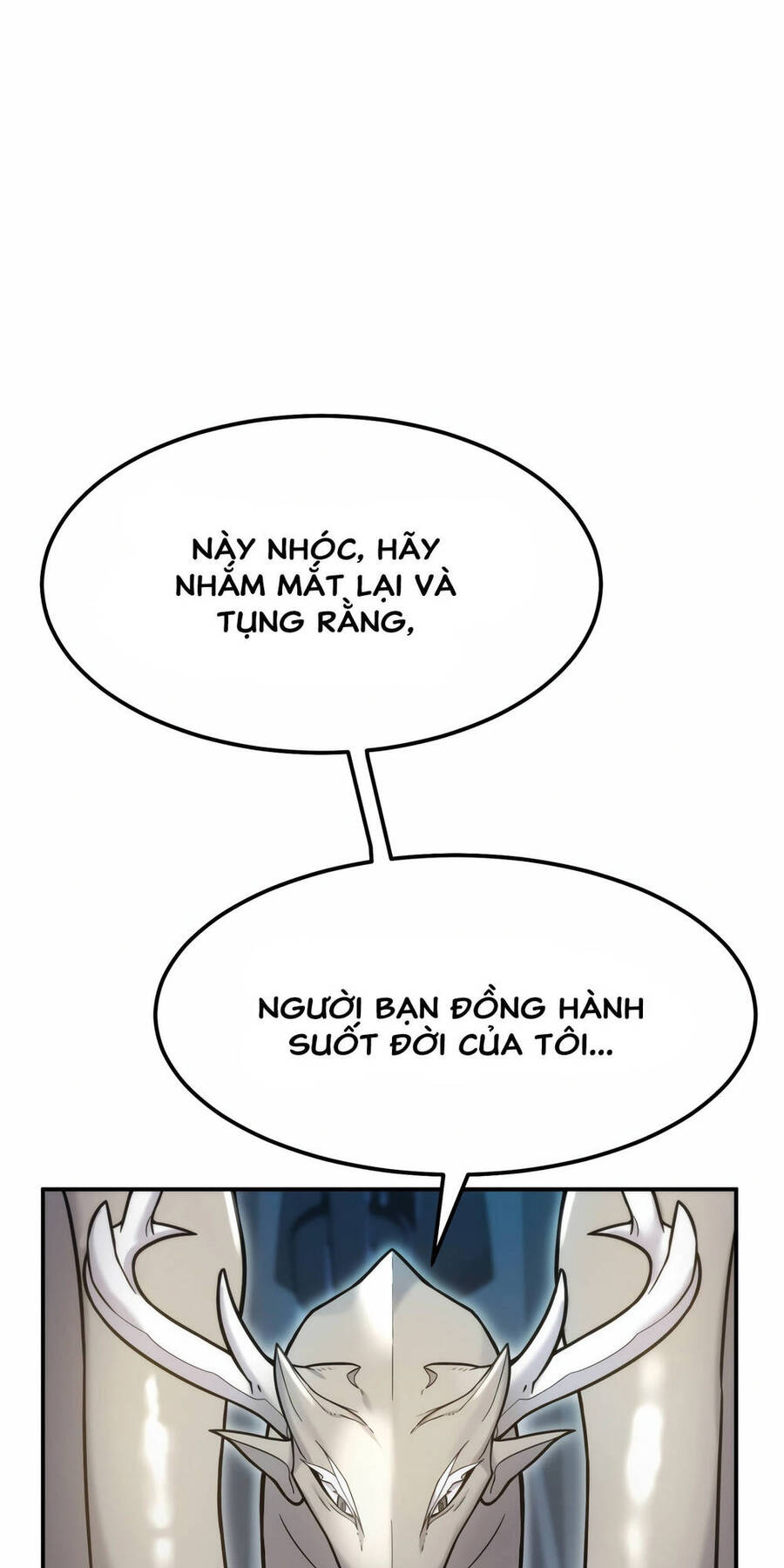 Phương pháp sinh tồn của rồng sắp ngủm chapter 3 - Upload bởi truyensieuhay.com