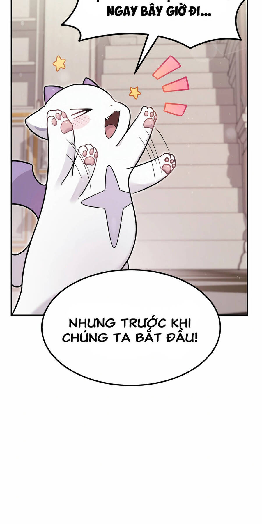 Phương pháp sinh tồn của rồng sắp ngủm chapter 3 - Upload bởi truyensieuhay.com