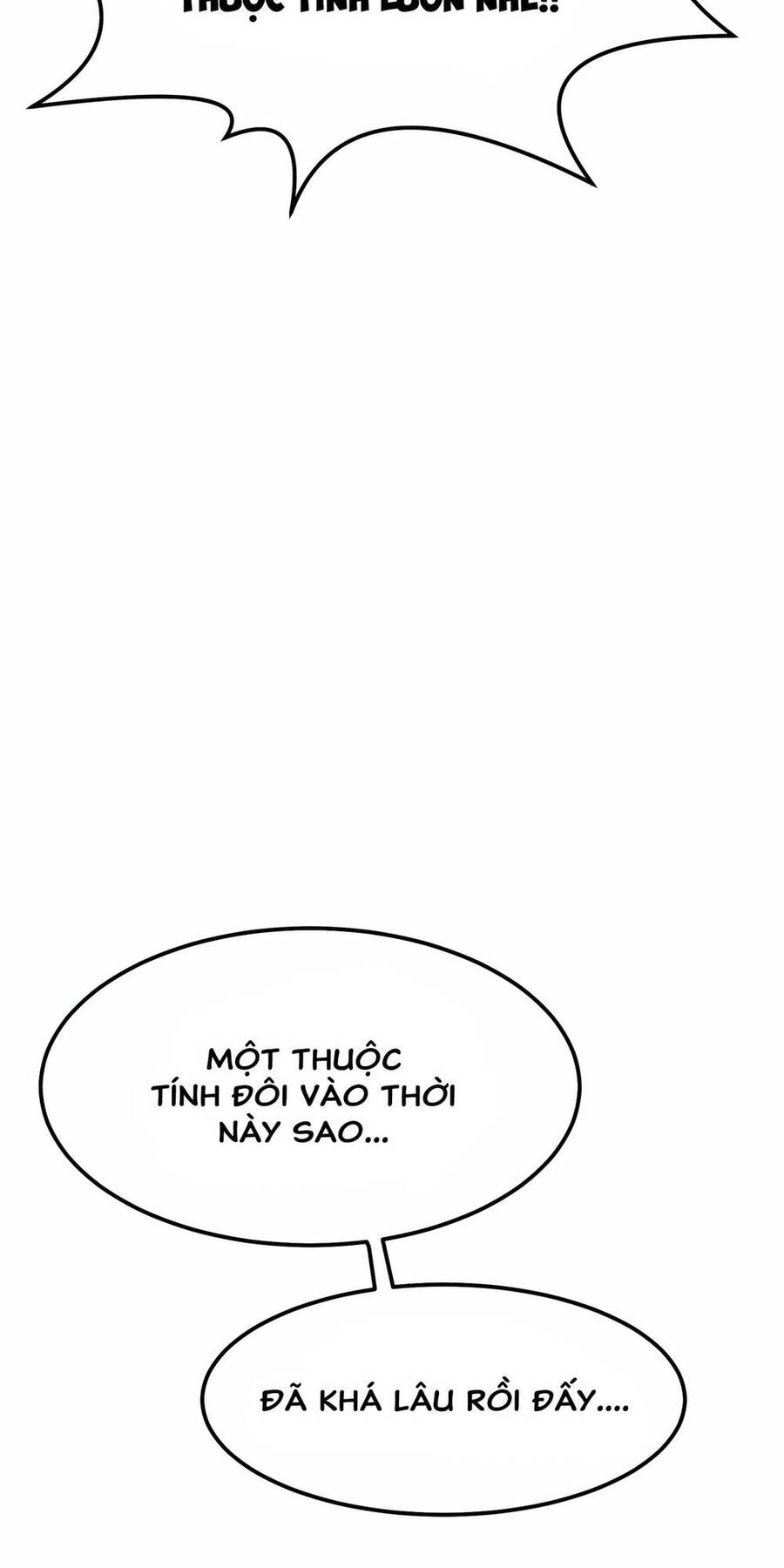 Phương pháp sinh tồn của rồng sắp ngủm chapter 3 - Upload bởi truyensieuhay.com
