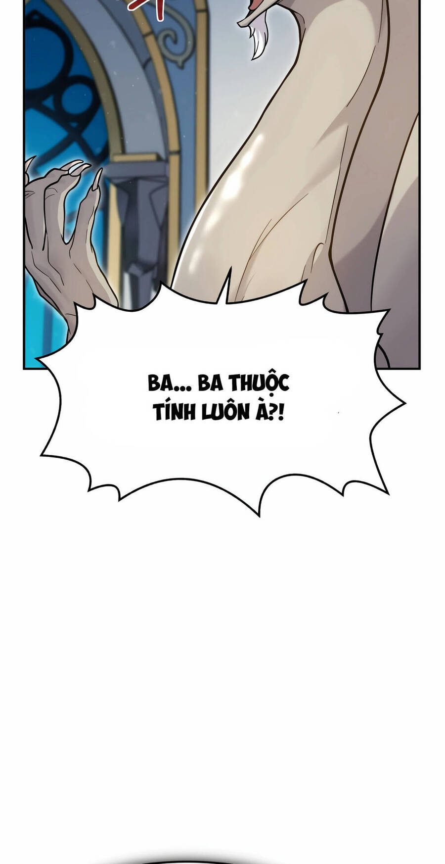Phương pháp sinh tồn của rồng sắp ngủm chapter 3 - Upload bởi truyensieuhay.com