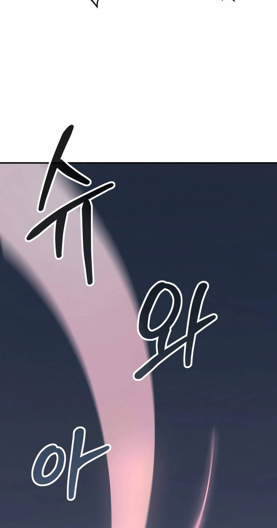 Phương pháp sinh tồn của rồng sắp ngủm chapter 3 - Upload bởi truyensieuhay.com
