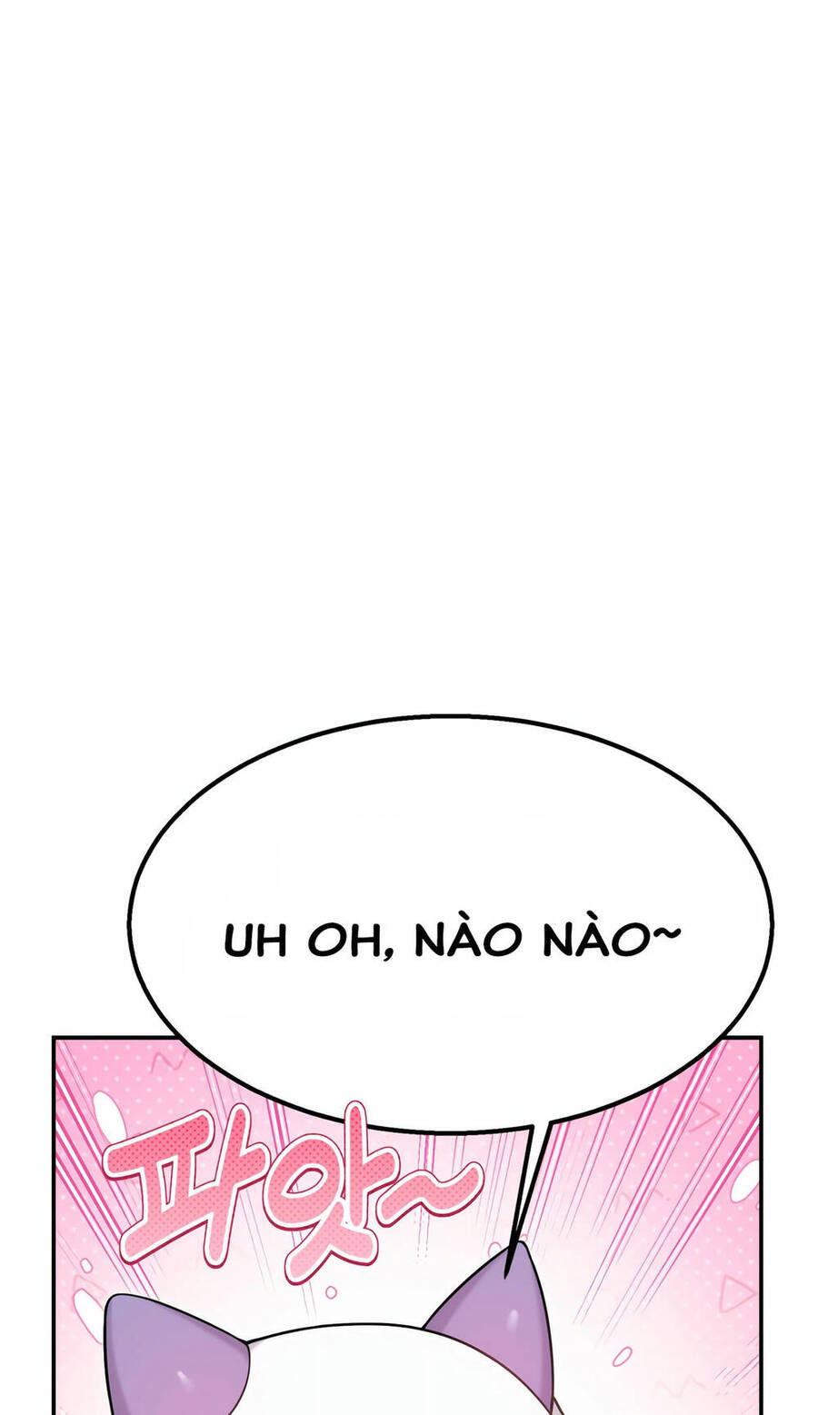 Phương pháp sinh tồn của rồng sắp ngủm chapter 3 - Upload bởi truyensieuhay.com