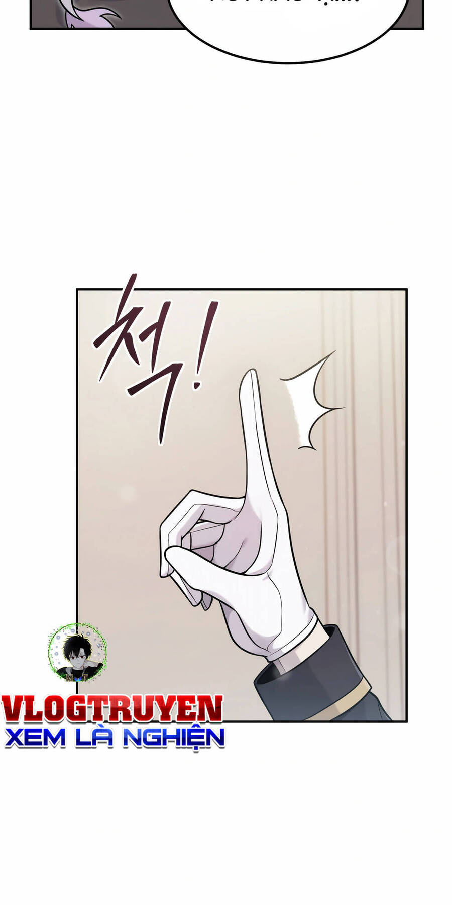 Phương pháp sinh tồn của rồng sắp ngủm chapter 3 - Upload bởi truyensieuhay.com
