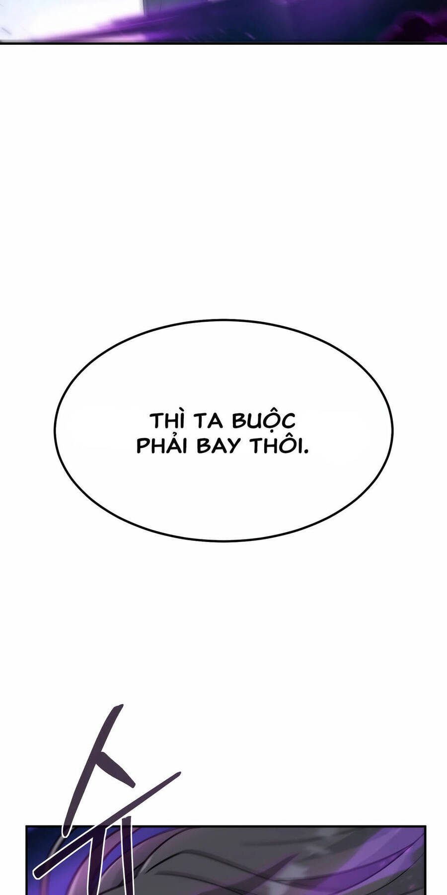 Phương pháp sinh tồn của rồng sắp ngủm chapter 3 - Upload bởi truyensieuhay.com