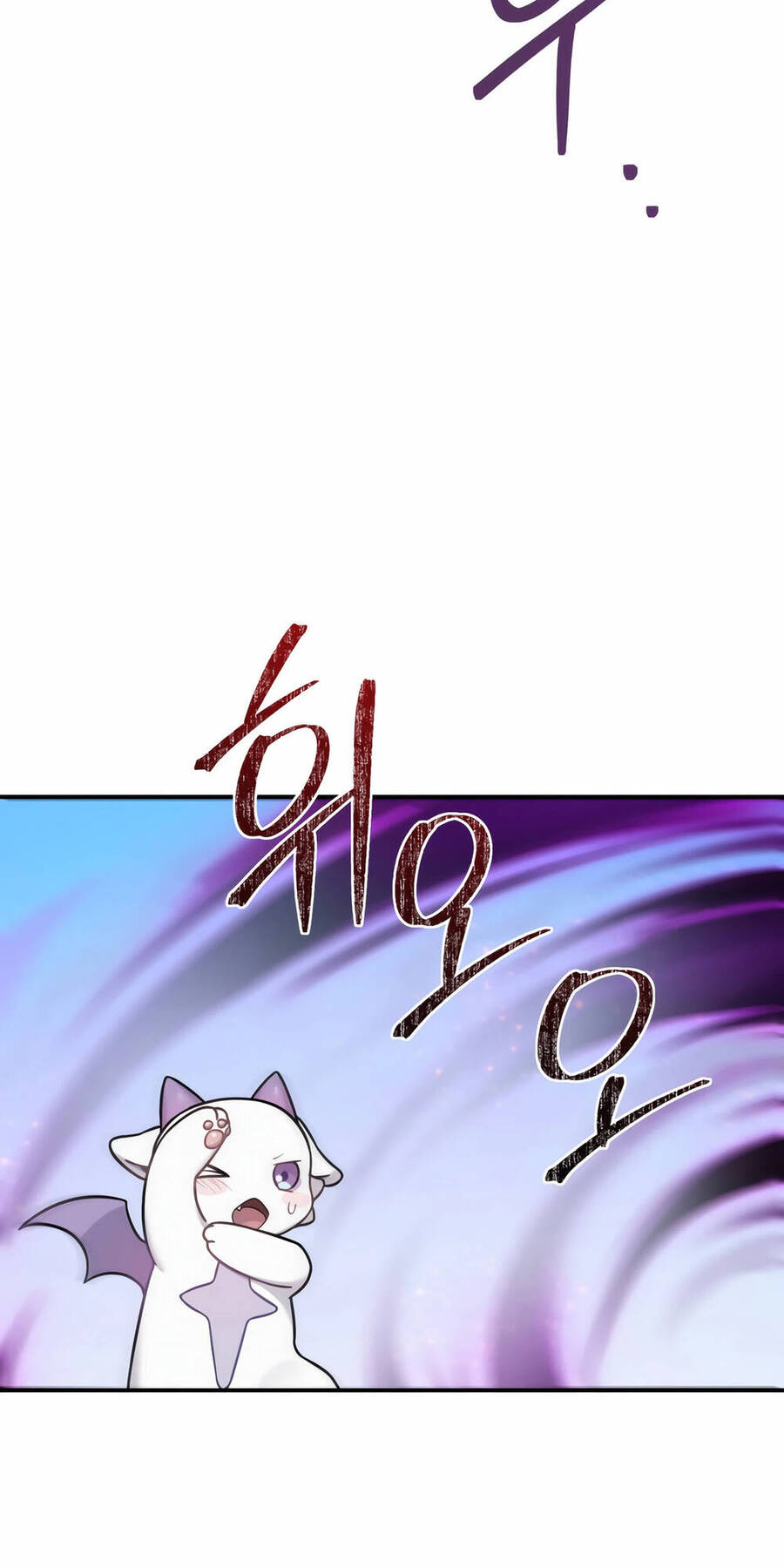 Phương pháp sinh tồn của rồng sắp ngủm chapter 3 - Upload bởi truyensieuhay.com