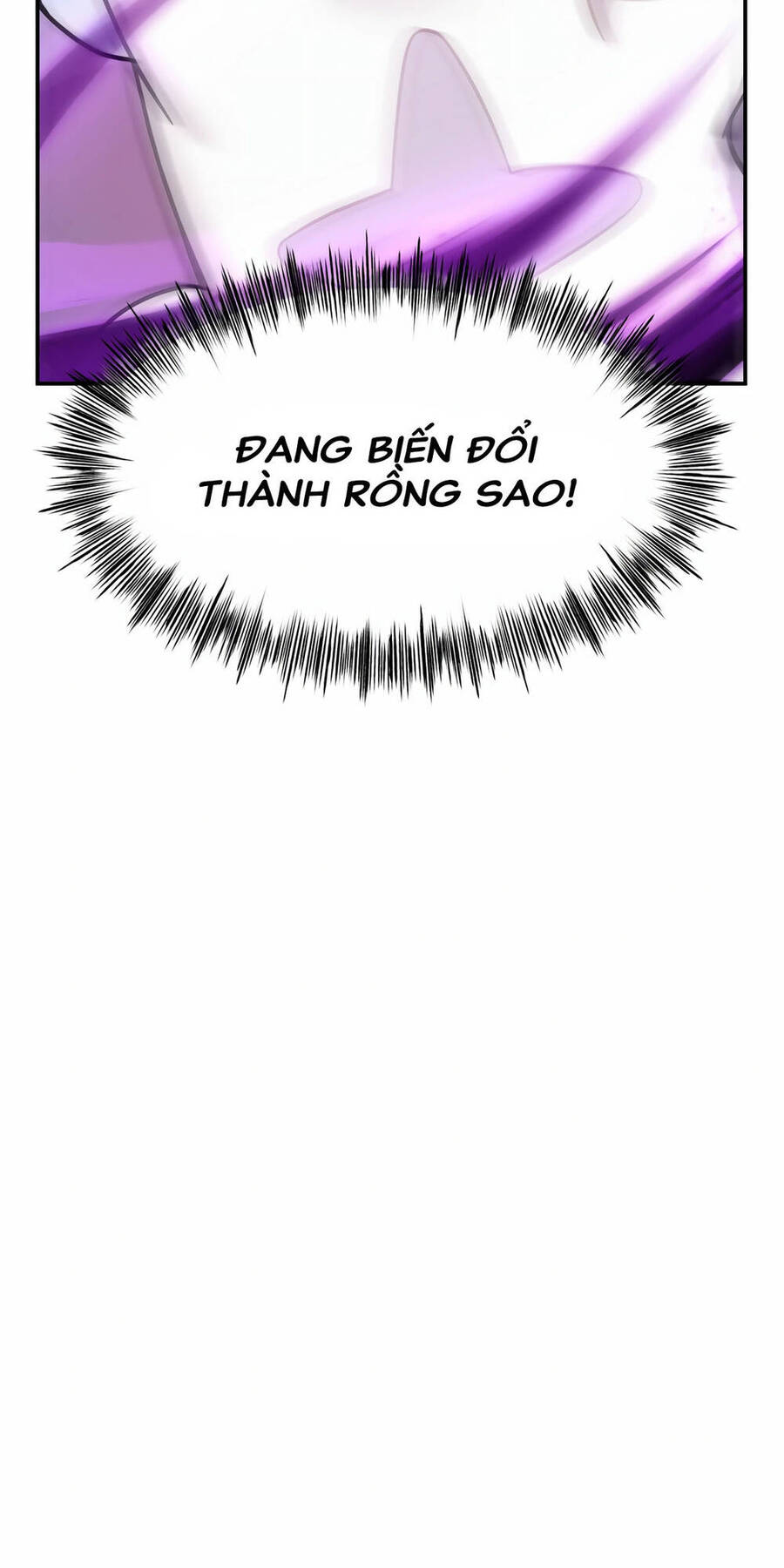 Phương pháp sinh tồn của rồng sắp ngủm chapter 3 - Upload bởi truyensieuhay.com
