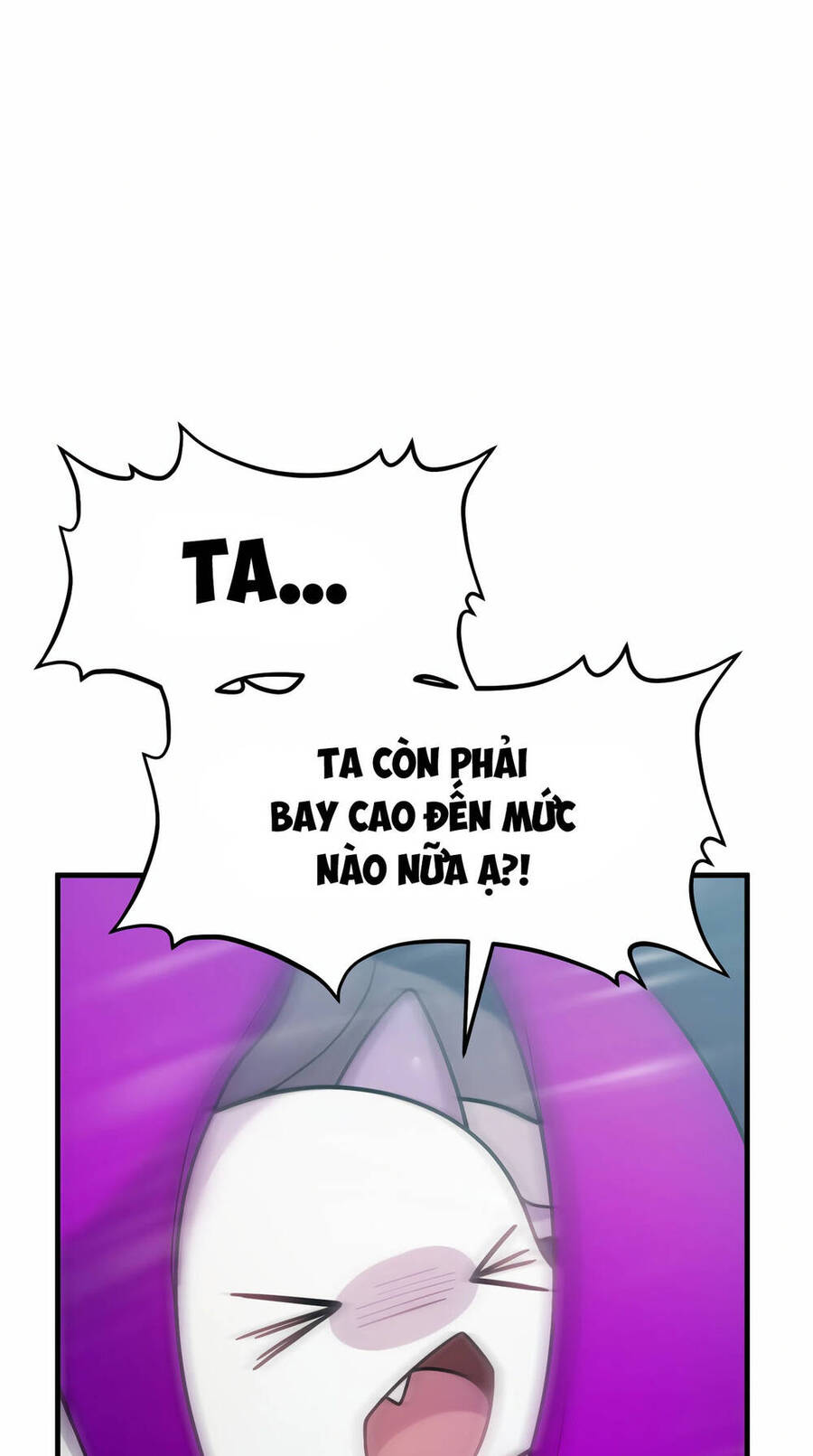 Phương pháp sinh tồn của rồng sắp ngủm chapter 3 - Upload bởi truyensieuhay.com
