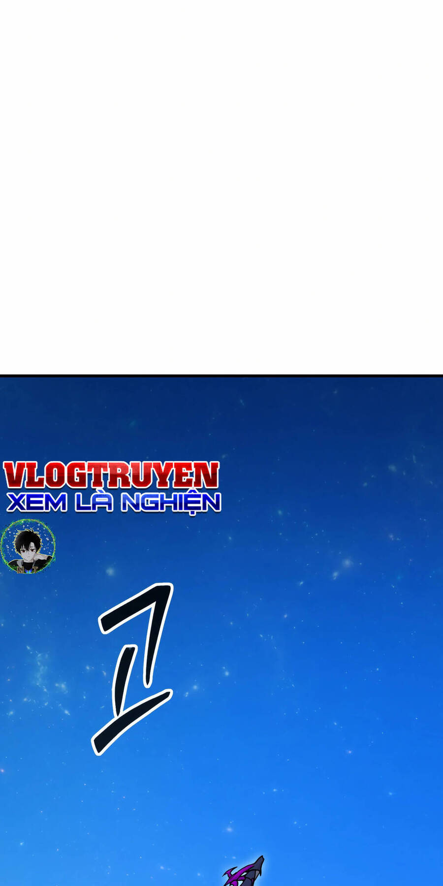 Phương pháp sinh tồn của rồng sắp ngủm chapter 3 - Upload bởi truyensieuhay.com