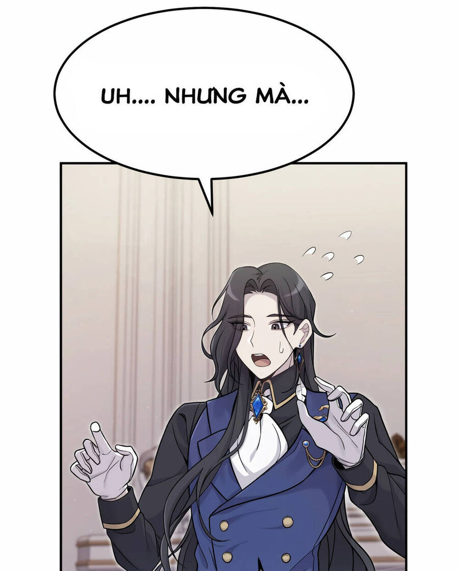Phương pháp sinh tồn của rồng sắp ngủm chapter 3 - Upload bởi truyensieuhay.com