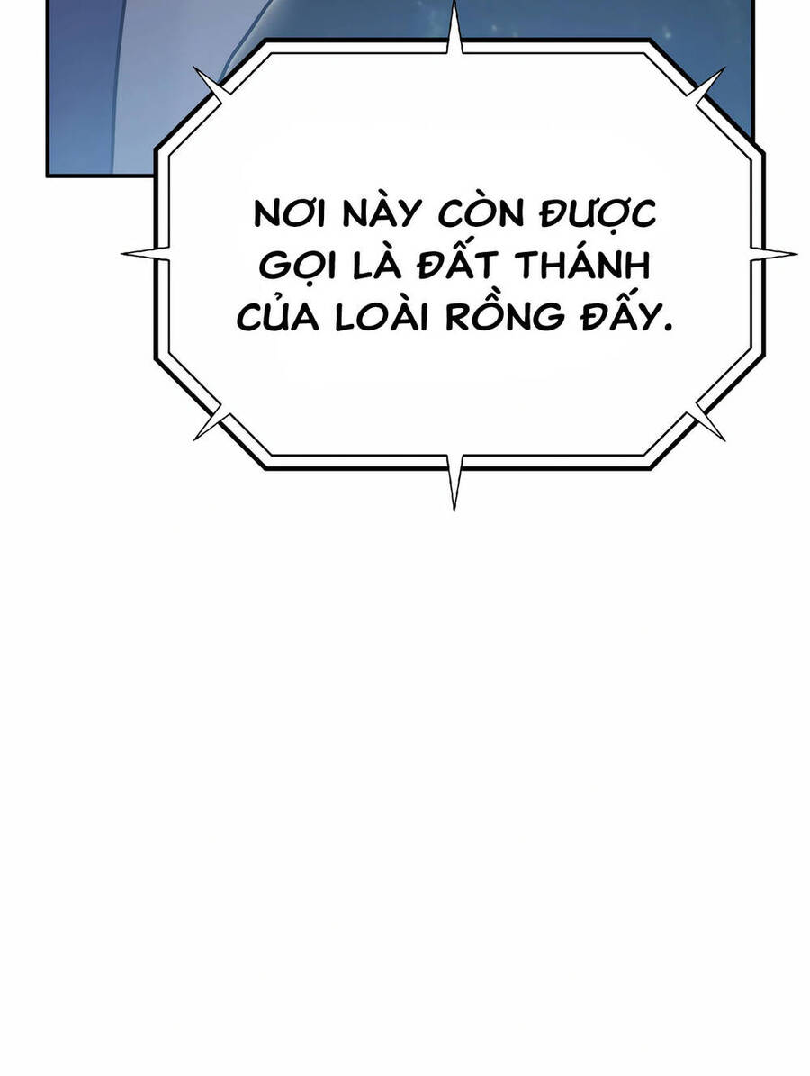 Phương pháp sinh tồn của rồng sắp ngủm chapter 3 - Upload bởi truyensieuhay.com