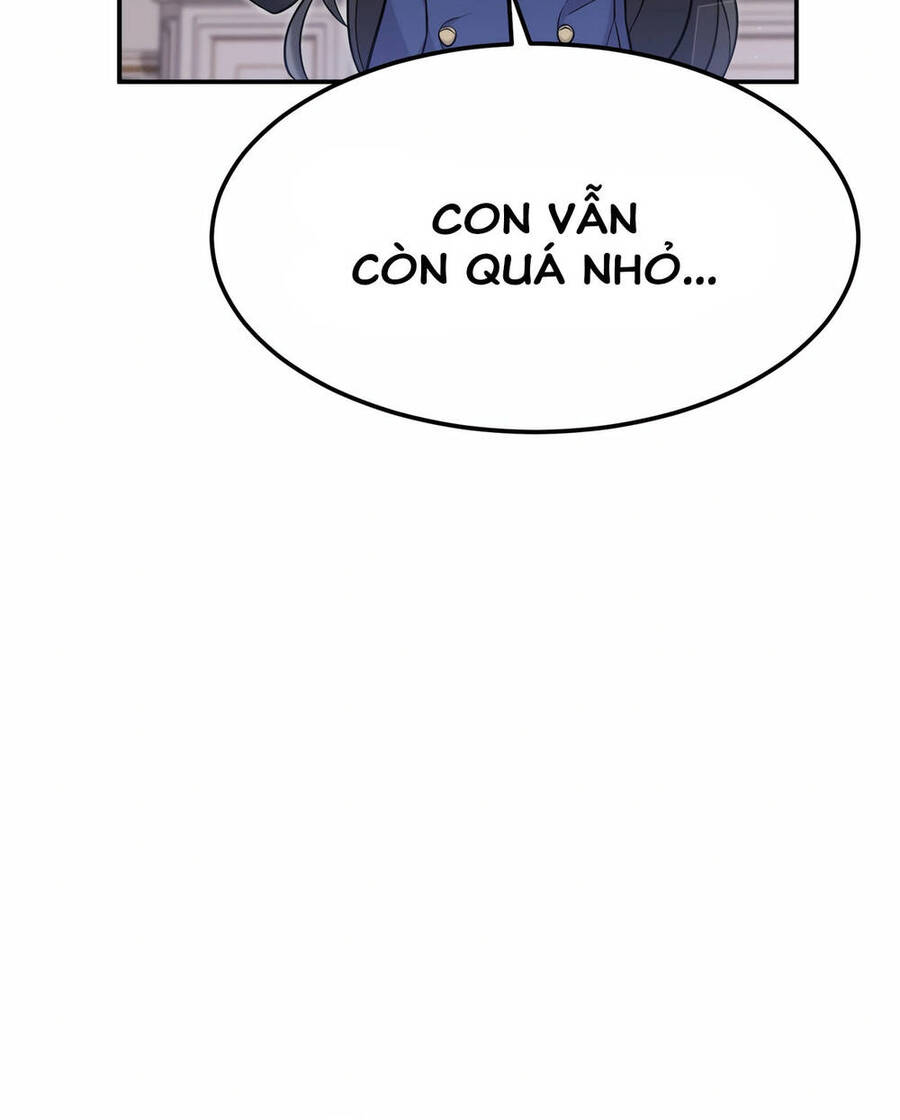 Phương pháp sinh tồn của rồng sắp ngủm chapter 3 - Upload bởi truyensieuhay.com