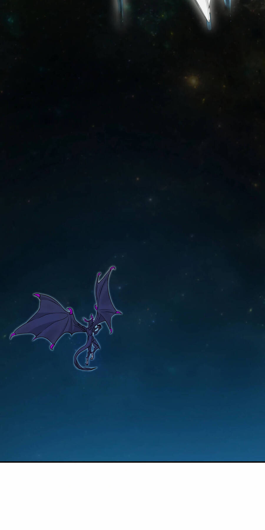 Phương pháp sinh tồn của rồng sắp ngủm chapter 3 - Upload bởi truyensieuhay.com