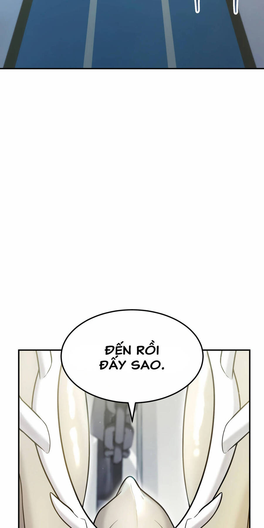 Phương pháp sinh tồn của rồng sắp ngủm chapter 3 - Upload bởi truyensieuhay.com